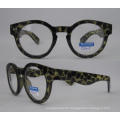 Promotion Sunglasses Safety Glasses P25008